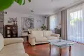 Haus 300 m² Warschau, Polen