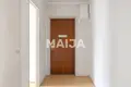 Apartamento  Kotka Hamina sub region, Finlandia