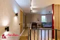 Cottage 160 m² Astrashitskagaradokski rural council, Belarus