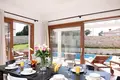 Villa 4 chambres 170 m² Rabac, Croatie