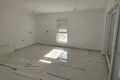 Квартира 2 комнаты  Хорватия, Хорватия