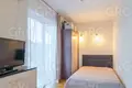 Mieszkanie 1 pokój 35 m² Evenkiysky Rayon, Rosja