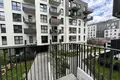 Appartement 3 chambres 75 m² Lodz, Pologne