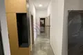 1 room apartment 68 m² in Miami, United States