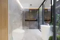 Villa de 4 habitaciones 304 m² Ban Bang Thao, Tailandia