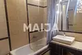 Квартира  Будапешт, Венгрия