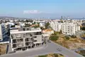3 bedroom apartment 161 m² Demos Agiou Athanasiou, Cyprus