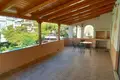 Wohnung 3 zimmer 91 m² Municipality of Palaio Faliro, Griechenland
