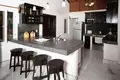 4 bedroom house 177 m² Pollytilly Bight, Honduras