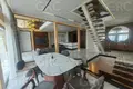 House 285 m² Evenkiysky Rayon, Russia