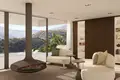 Residential quarter Villa Henrietta