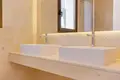 2 bedroom apartment 101 m² Spain, Spain