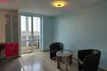 Wohnung 3 zimmer 59 m² Janau, Litauen