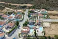 3 bedroom villa 150 m² Pissouri Municipality, Cyprus