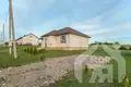 Haus 92 m² Krasnaje, Belarus