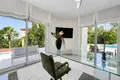 Дом 4 спальни 363 м² Benahavis, Испания