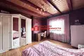 Casa 147 m² Padlabienski sielski Saviet, Belarús