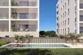 Wohnung 2 Schlafzimmer 79 m² Lloret de Mar, Spanien