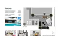 Вилла 7 комнат 282 м² Benijofar, Испания