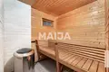 Adosado  Oulu sub region, Finlandia