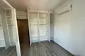 Mieszkanie 2 pokoi 110 m² w Limassol, Cypr