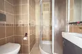 Пентхаус 5 комнат 220 м² Оба, Турция