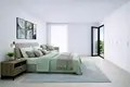 Penthouse 3 zimmer 90 m² Torrevieja, Spanien