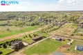 Земельные участки  Вильнюс, Литва