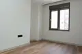 Dúplex 5 habitaciones 240 m² Konyaalti, Turquía