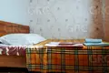 Haus 340 m² Evenkiysky Rayon, Russland