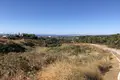 Land 500 m² Resinera Voladilla, Spain