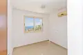 Wohnung 2 Schlafzimmer 65 m² Peyia, Zypern