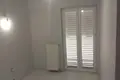 4 bedroom apartment 132 m² Municipality of Thessaloniki, Greece