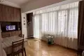 Wohnung 3 zimmer 130 m² Tiflis, Georgien