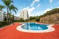 2 bedroom apartment 108 m² San Pedro Alcantara, Spain