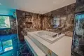 Wohnung 2 zimmer 85 m² Alanya, Türkei