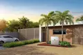 2 bedroom apartment 38 m² Ibiuna, Brazil