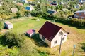 Дом 95 м² Пережирский сельский Совет, Беларусь