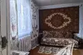 Dom 74 m² Batcze, Białoruś