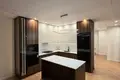2 bedroom apartment 95 m² Batumi, Georgia