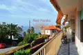 Apartamento 4 habitaciones 132 m² Sanremo, Italia