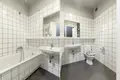 2 room apartment 41 m² Warsaw, Poland