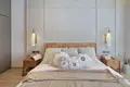 Вилла 2 спальни 190 м² Чалонг, Таиланд