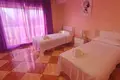 Villa 9 habitaciones 630 m² Calpe, Španjolska