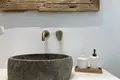 Dom 2 pokoi  Pitsidia, Grecja