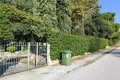 Dom wolnostojący 4 pokoi 378 m² Ano Agios Ioannis, Grecja