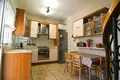 Casa 5 habitaciones 200 m² Dehesa de Campoamor, Španjolska