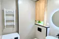 1 bedroom apartment 62 m² Tbilisi, Georgia