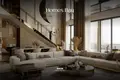 1 room apartment 73 m² Hurghada, Egypt