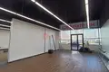 Магазин 96 м² в Минске, Беларусь